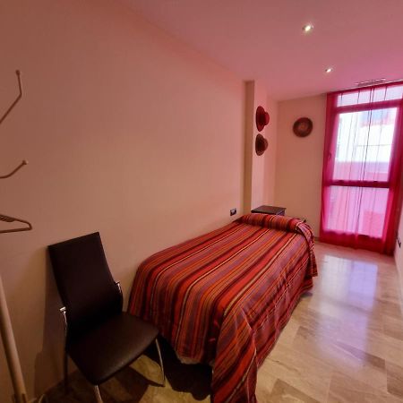 Duplex Carma Appartement L'Ametlla de Mar Buitenkant foto
