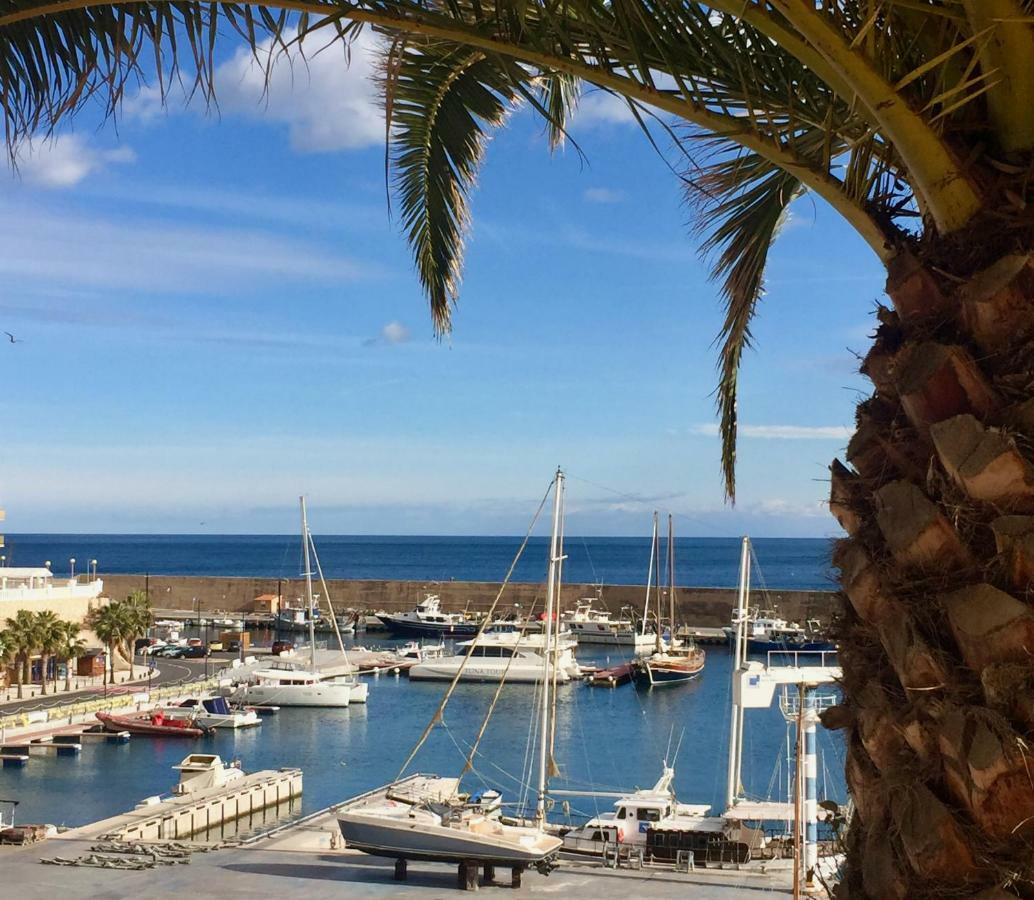 Duplex Carma Appartement L'Ametlla de Mar Buitenkant foto