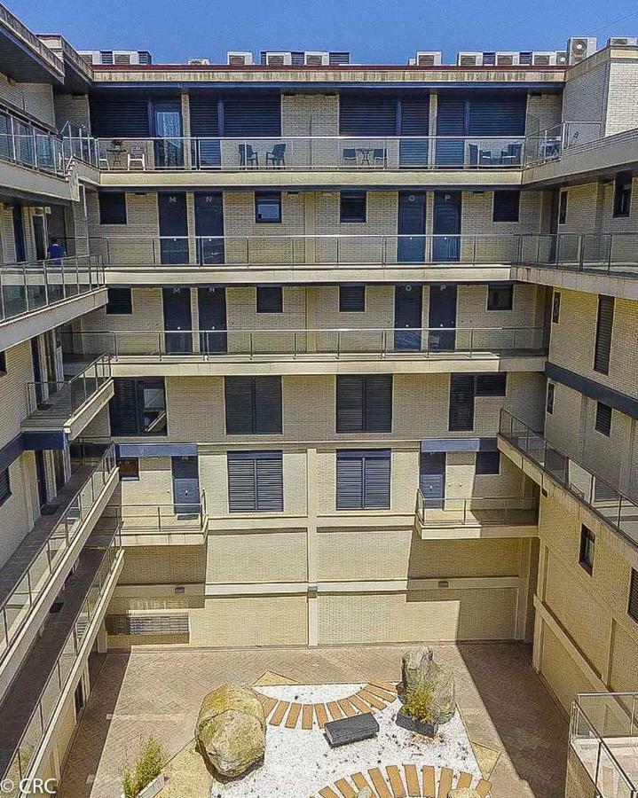 Duplex Carma Appartement L'Ametlla de Mar Buitenkant foto